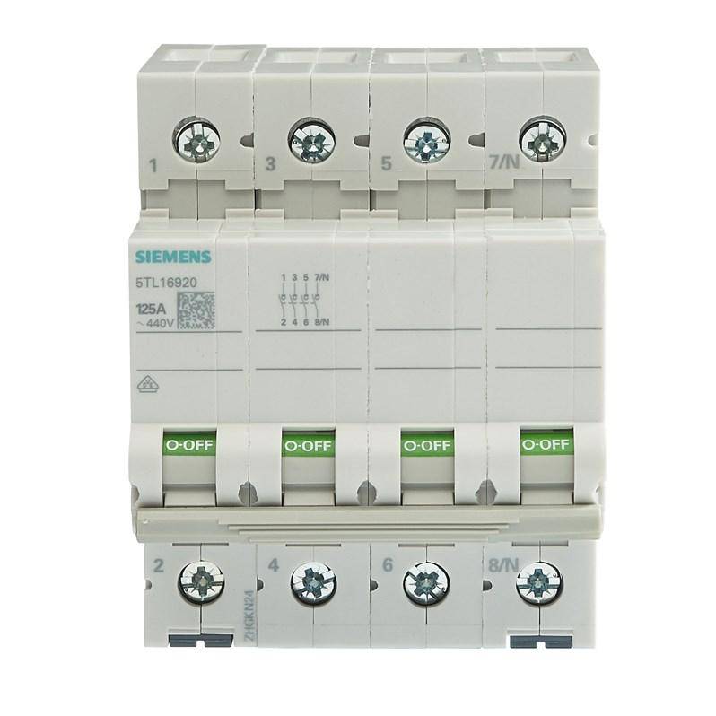 1254SD