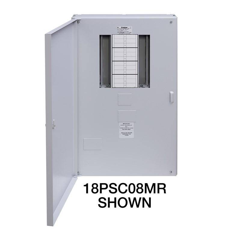 18PSC06MR