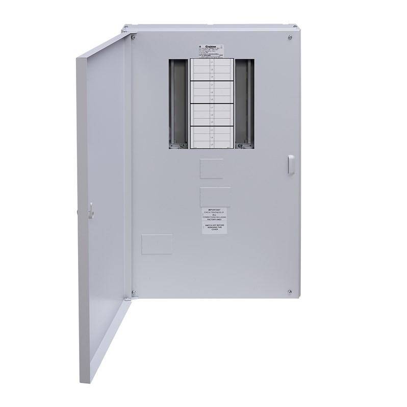 18PSC08MR
