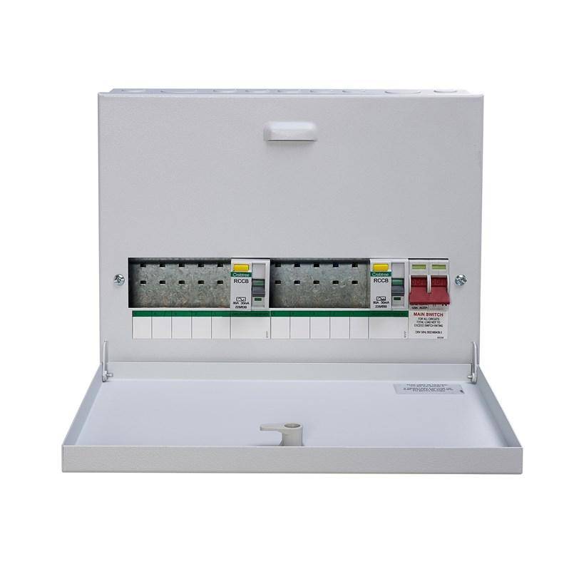 18PSC10/S513A