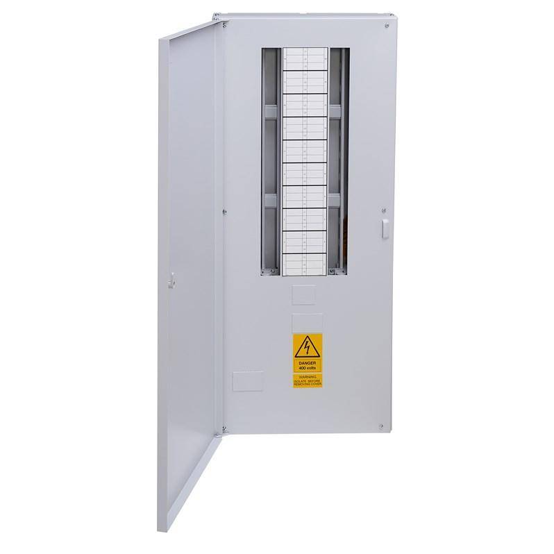 18PSC20MR