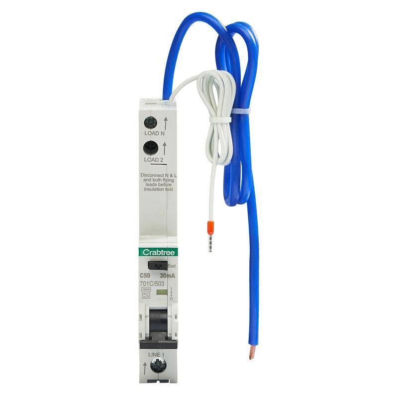 701C/503