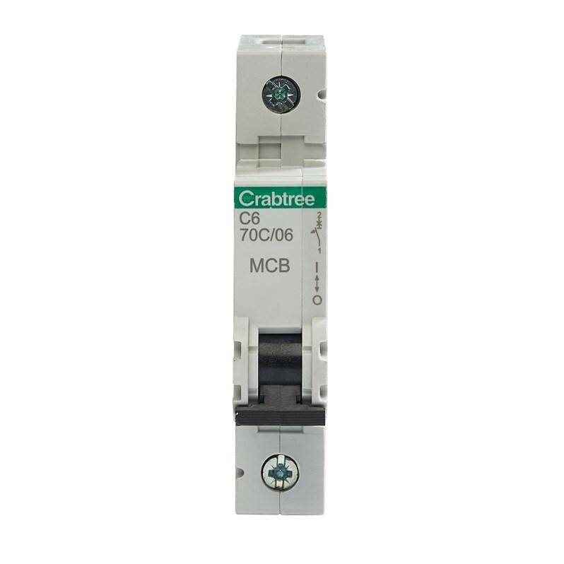 70C/06
