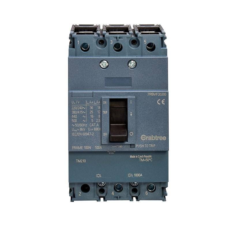 7PBVF3100