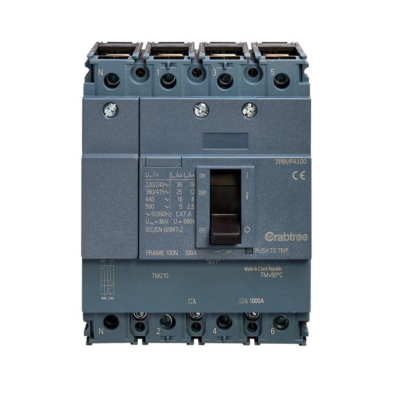 7PBVF4100