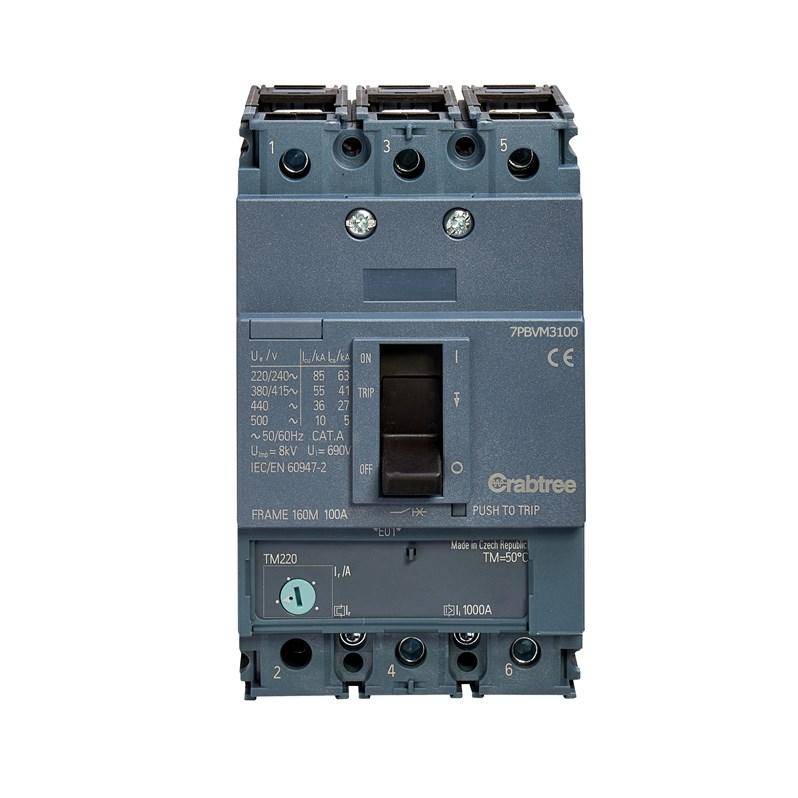 7PBVM3100