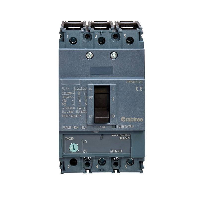 7PBVN3125