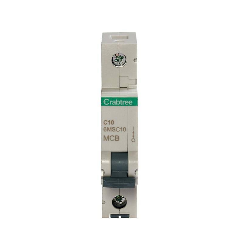 6MSC10