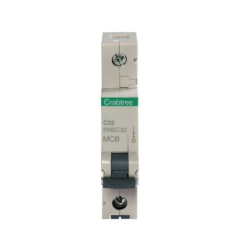 6MSC32
