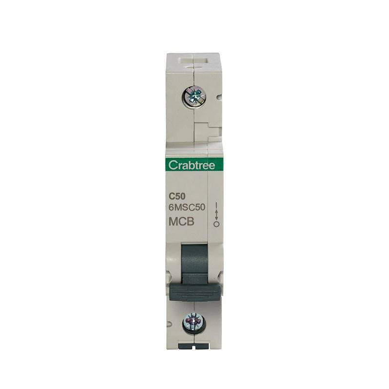6MSC50