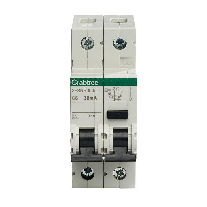 2FSNR063/C
