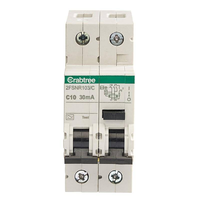 2FSNR103/C