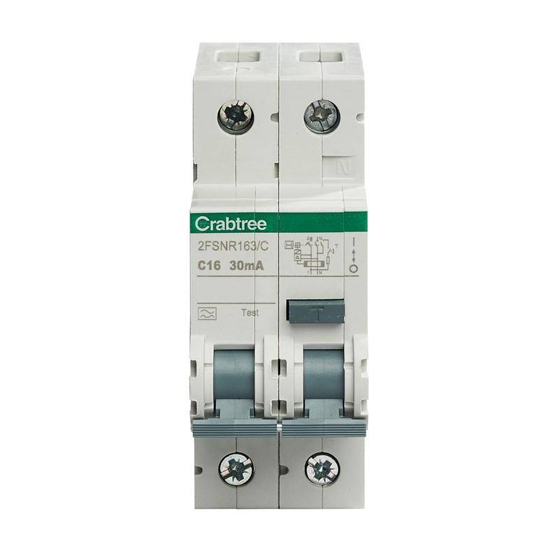 2FSNR163/C
