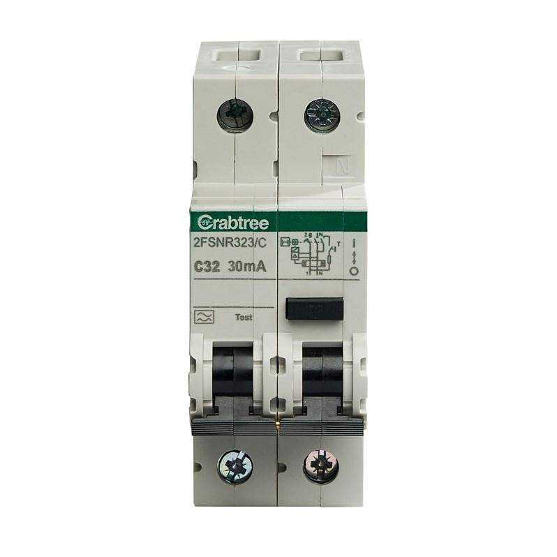 2FSNR323/C