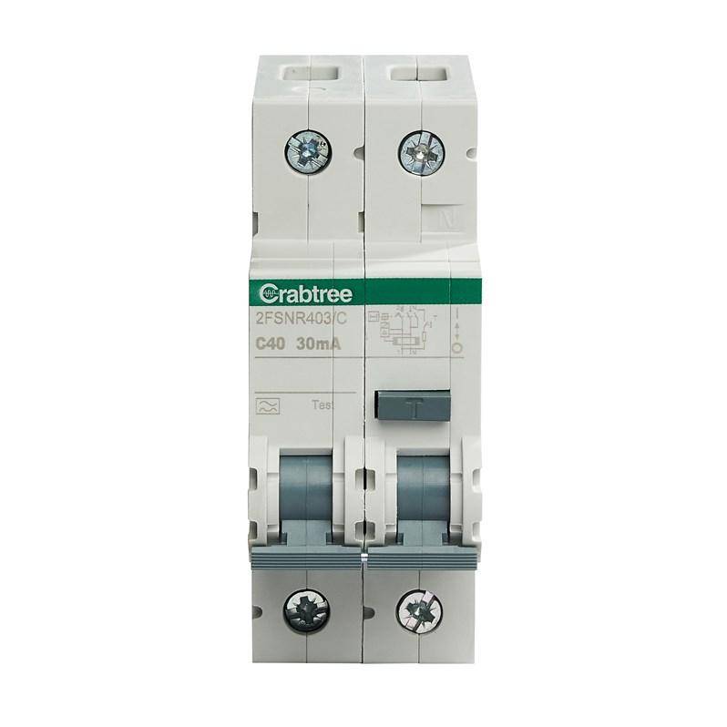 2FSNR403/C