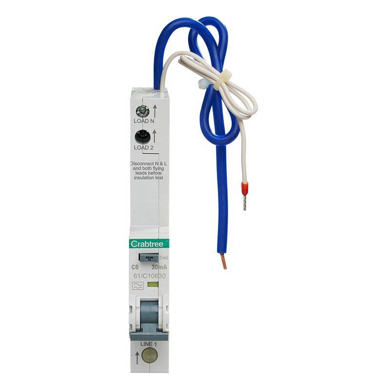 61/C10630