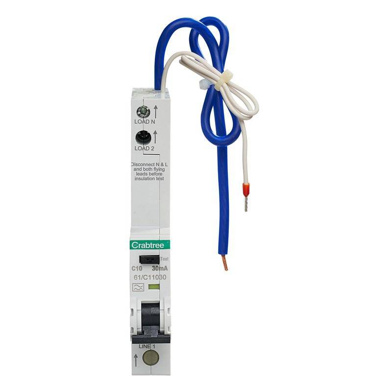 61/C11030