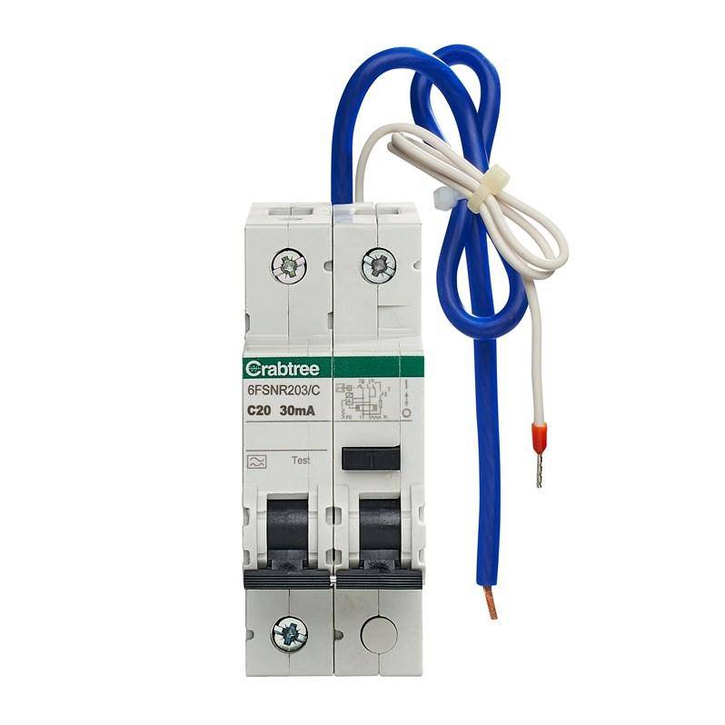 6FSNR203/C