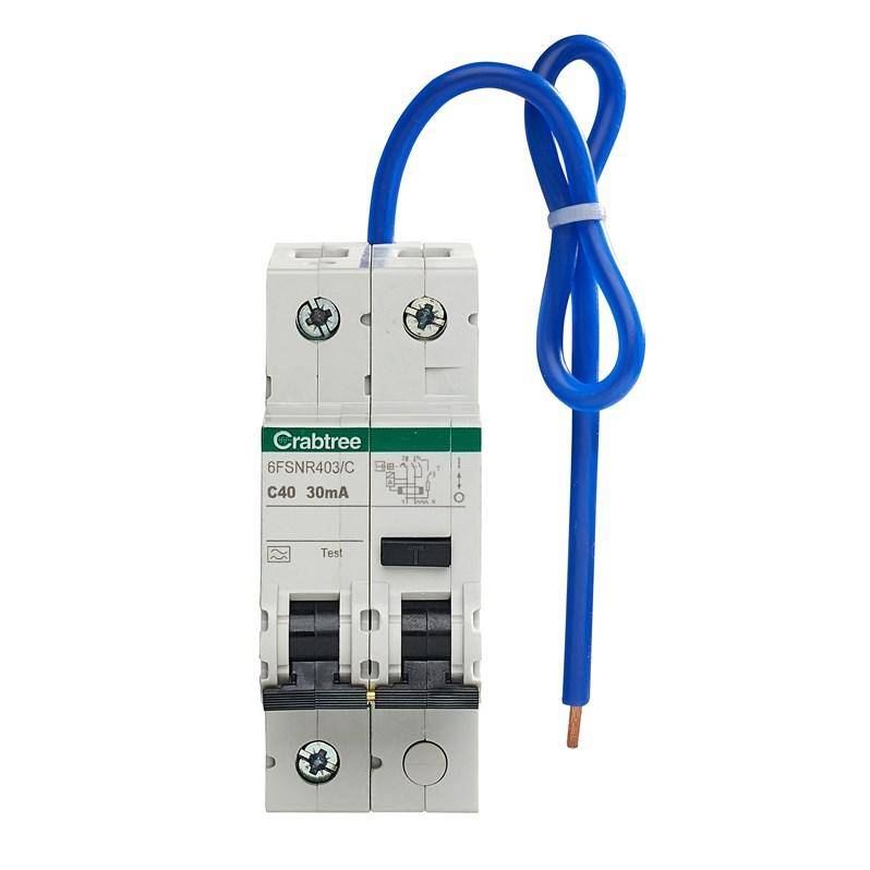 6FSNR403/C