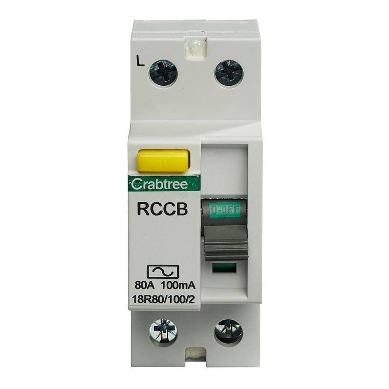 18R80/100/2