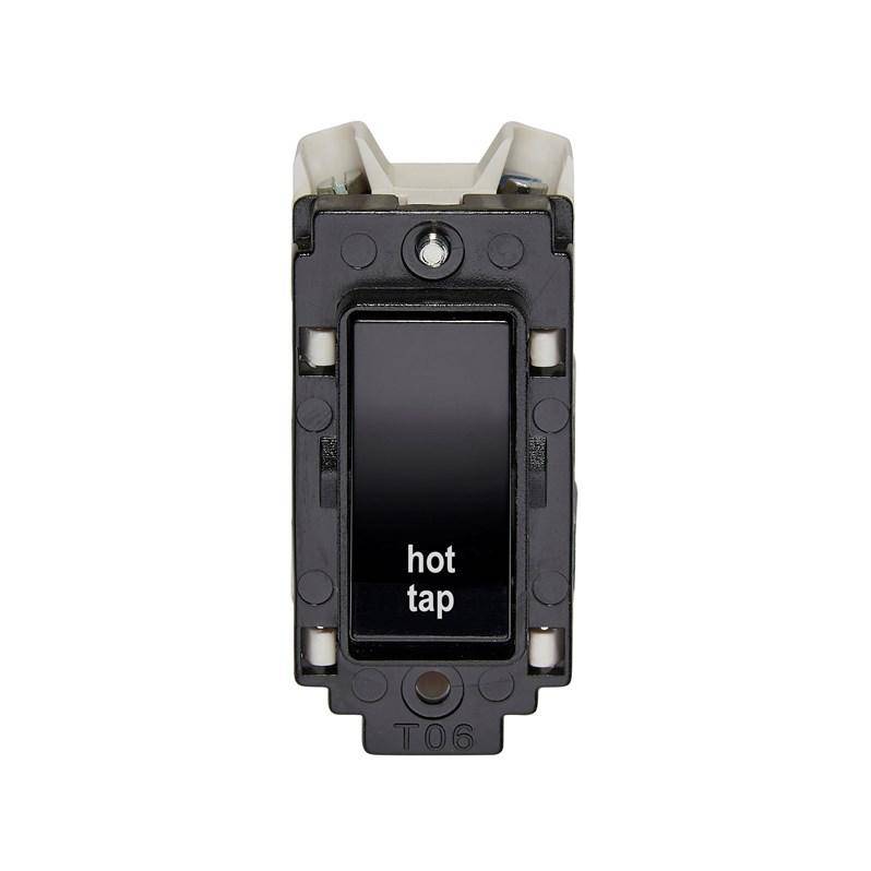4460/BK/HOTTAP