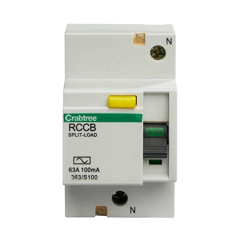 363/S100
