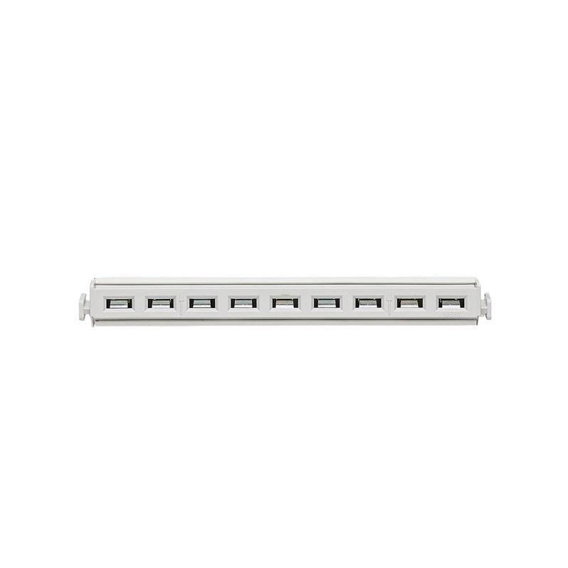 9090