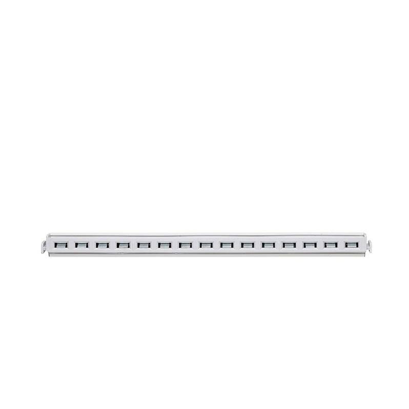 9150