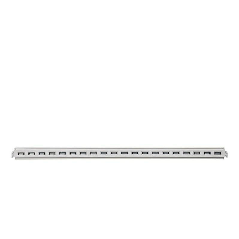 9200