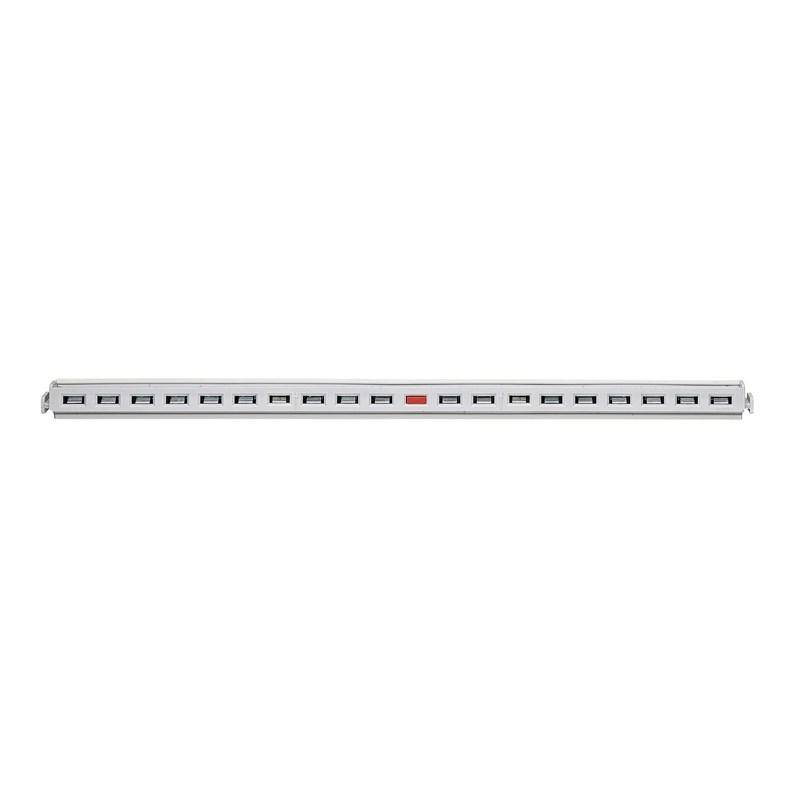 9109/1