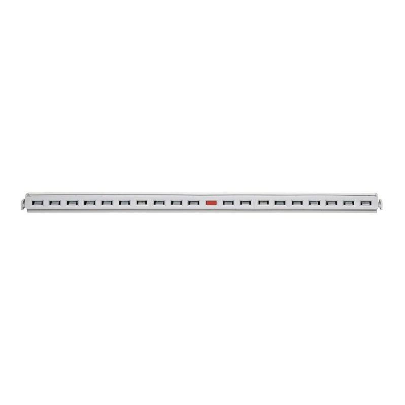 9109/1C