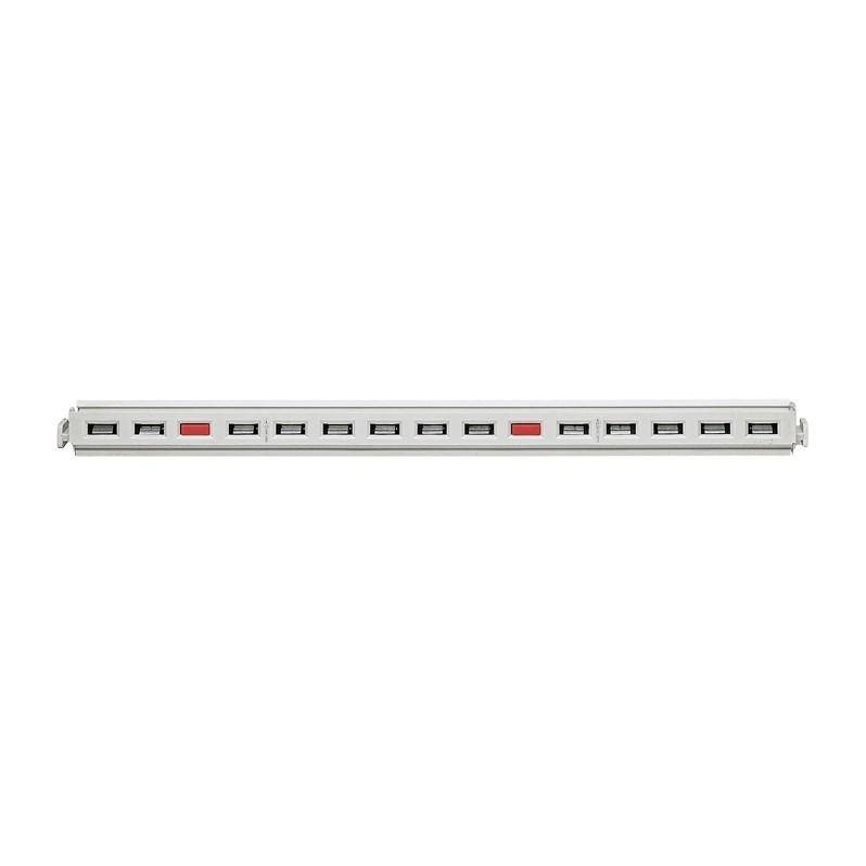 9265/DR