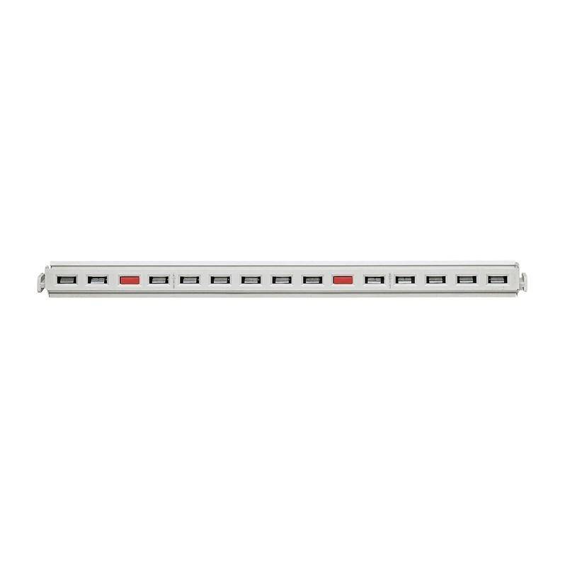 9265/DRC