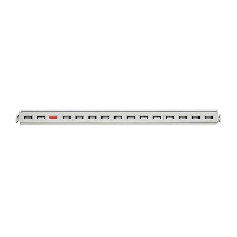 9290/D