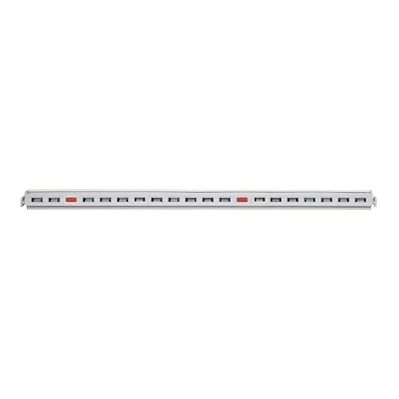 9297/DR