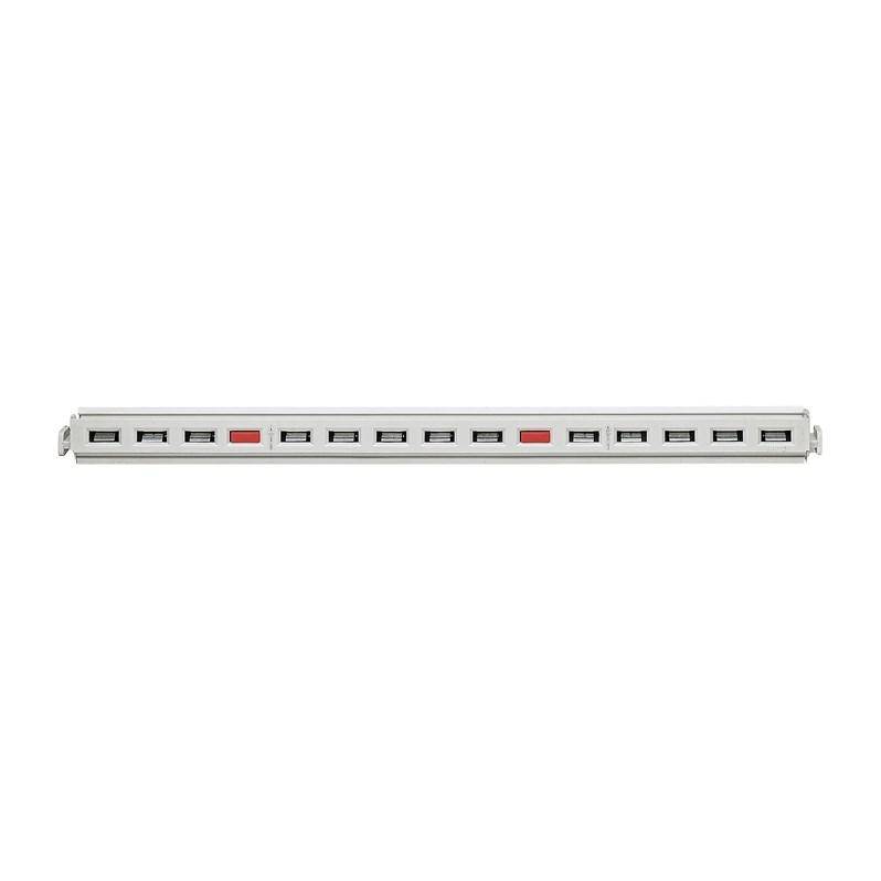 9355/HI