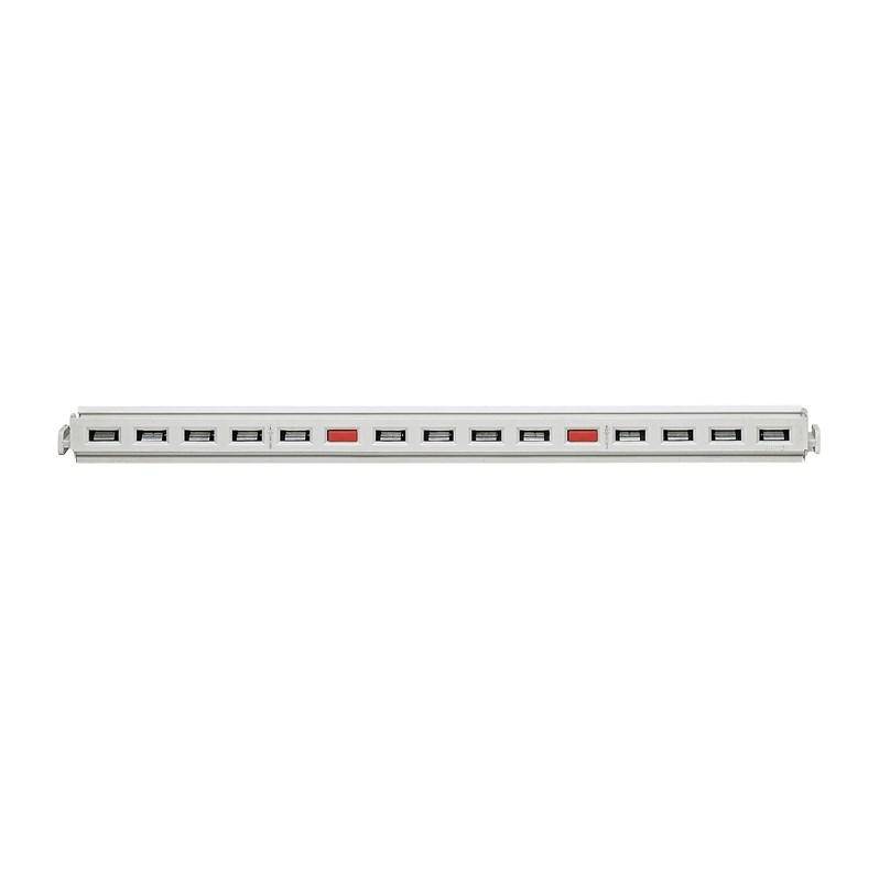 9544/HI