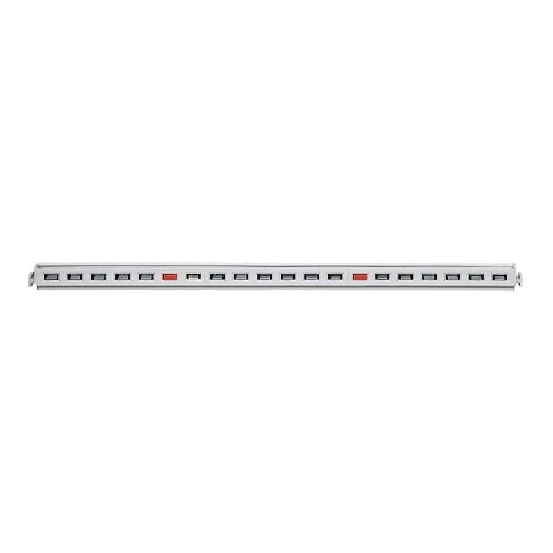 9576/HI