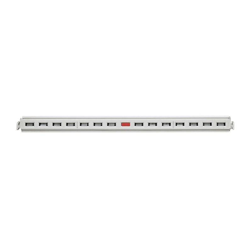 9770/1