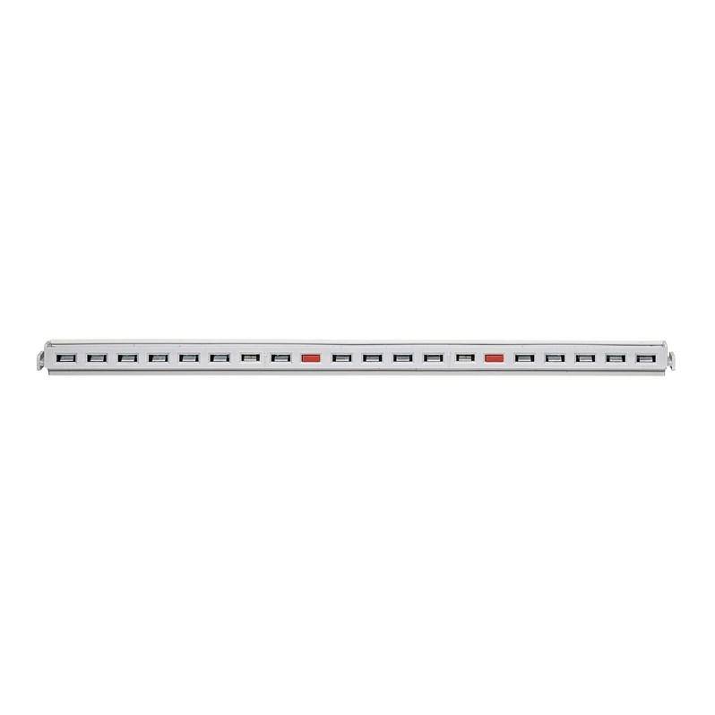 9855/HIS