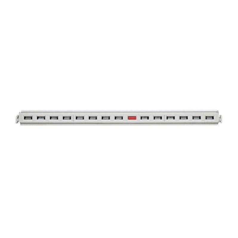 9860/1