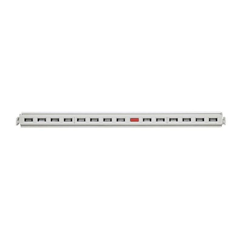 9860/1C