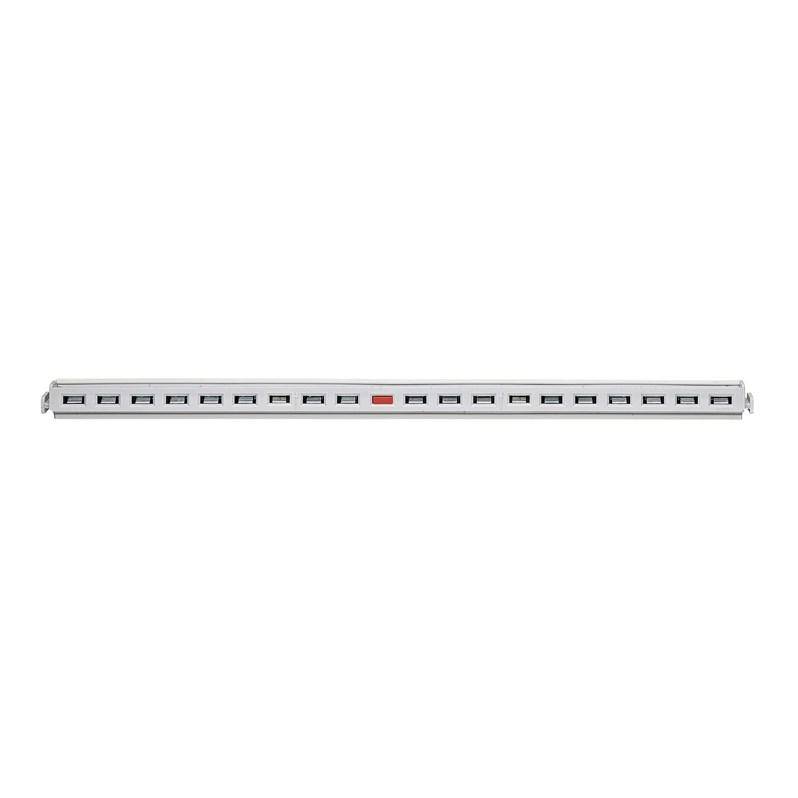 9910/1