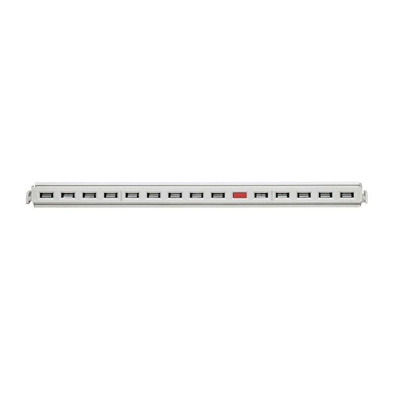 9950/1