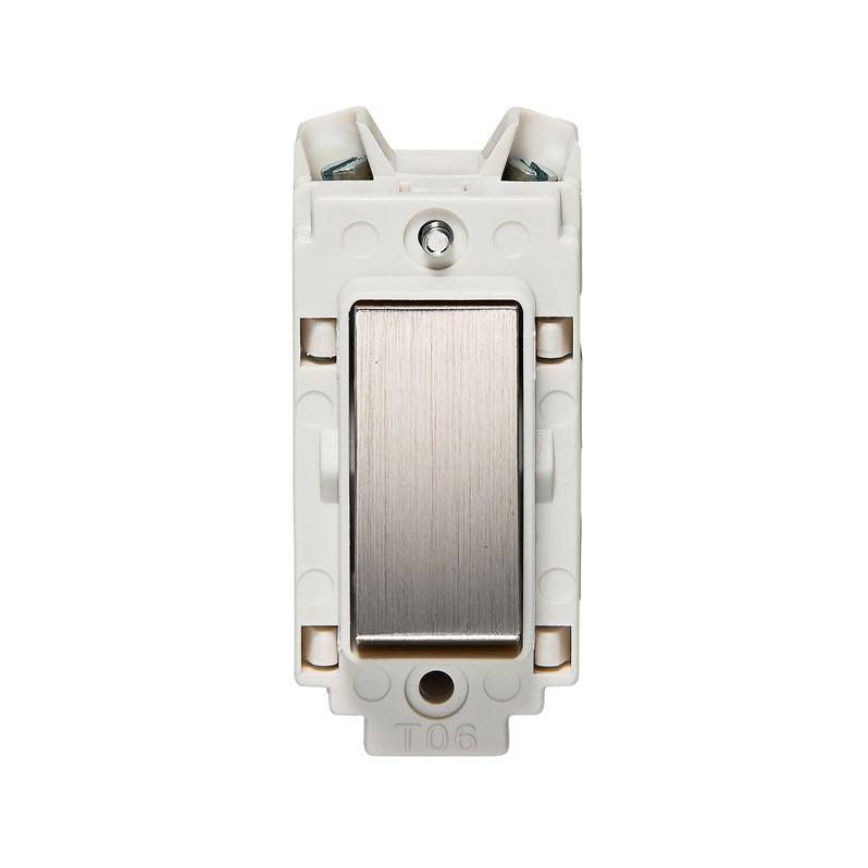 4460/6SS/WH
