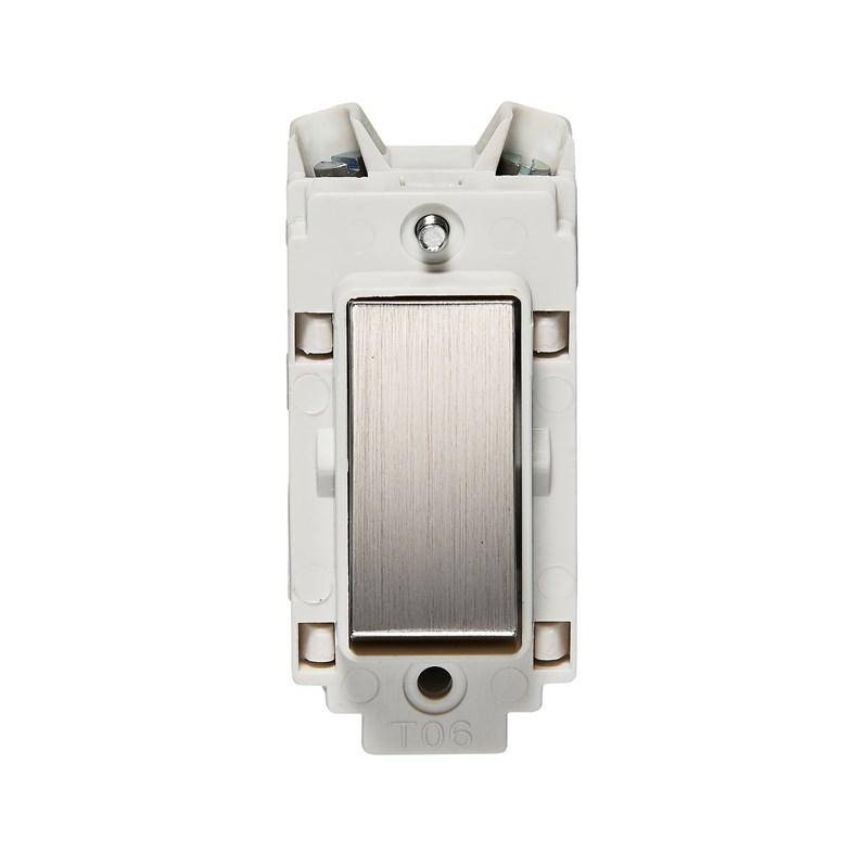 4530/6SS/WH