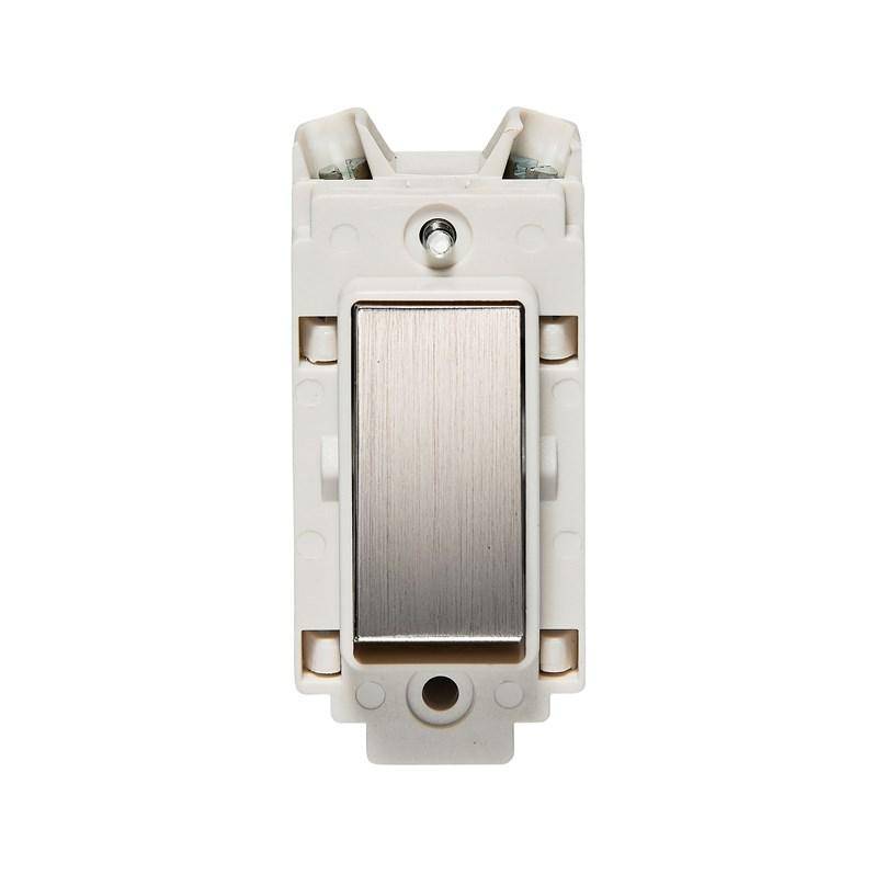 4535/6SS/WH