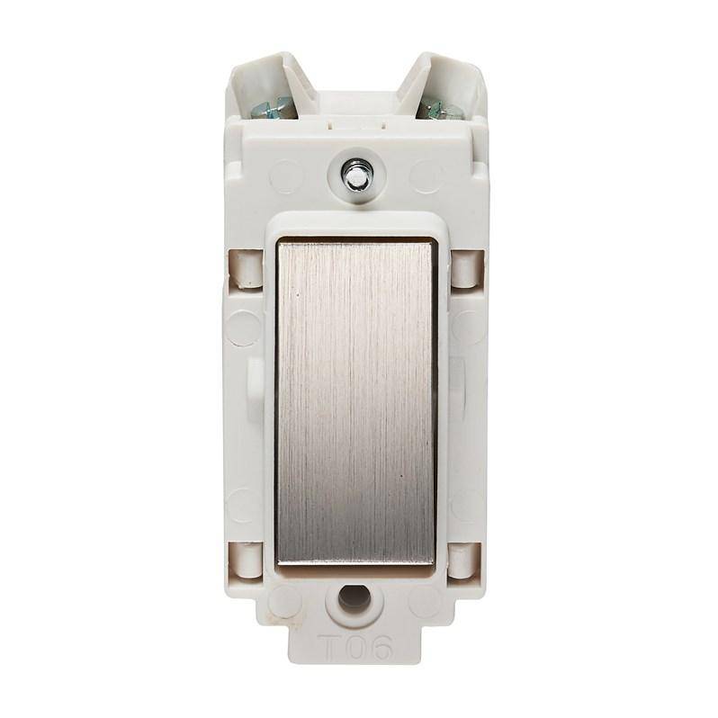 4550/6SS/WH