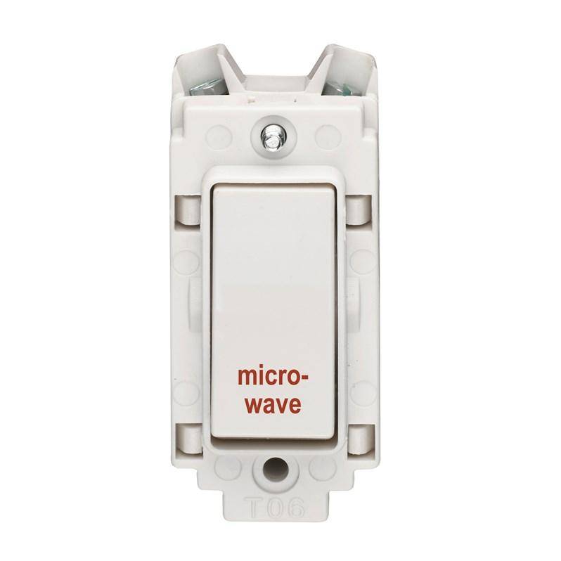 4460/MW