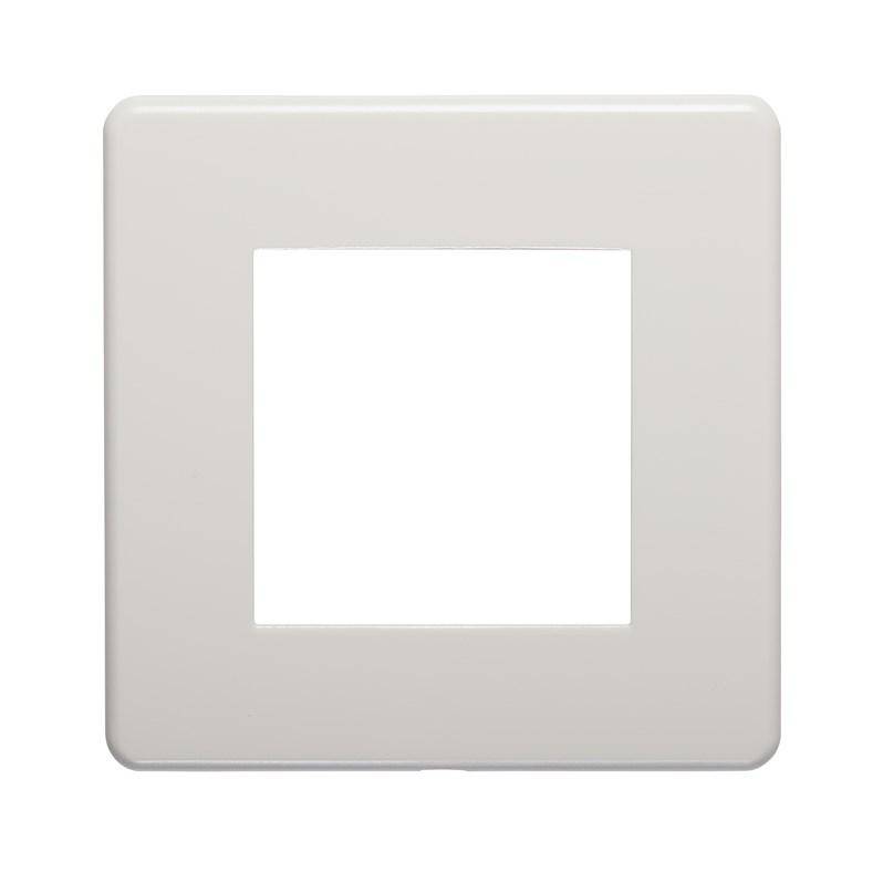5507/WH